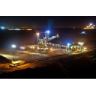 Renewable Energy Integration