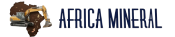 Africa Minerals